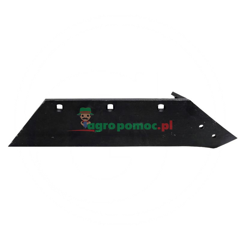 Lemiesz z wymiennym dziobem | zdjęcie nr 1